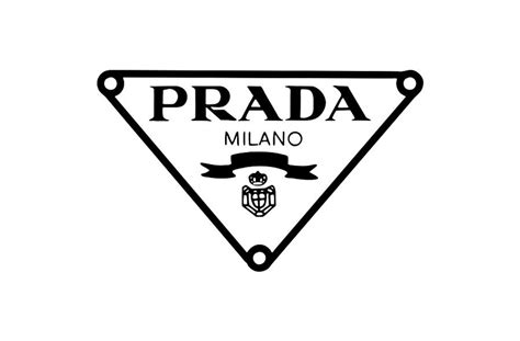 prada logo kopen|prada new logo.